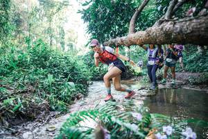 BIB: 
                            <button type="button" onclick="openModal(25447017)" class="btn btn-primary btn-sm float-right btn-popup" data-toggle="modal" data-target=".modal-high-quality">
                        <i class="fas fa-shopping-cart"></i> Add to Cart
                    </button>
                                            <button type="button" onclick="isThisMe(25447017, true)" class="btn btn-success btn-sm float-right btn-popup btn-isme hidden" data-toggle="tooltip" data-placement="bottom" title="นี่คือรูปของคุณใช่ไหม คลิกที่นี่เพื่อเอาเข้าอัลบั้ม">
                        <i class="fas fa-plus"></i> Add to album
                    </button>
                    <button type="button" onclick="isThisMe(25447017, false)" class="btn btn-warning btn-sm float-right btn-popup btn-isnotme hidden">
                        <i class="fas fa-ban"></i> Remove from album
                    </button>